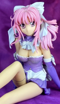 Akira Mon-sieur BOME Collection (Vol. 26)