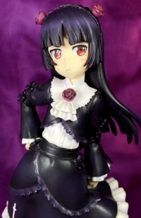 Kuroneko Oreimo