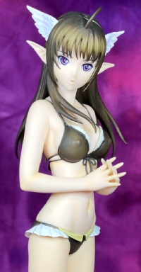 Xecty Ein Bikini Ver. Shining Wind